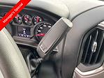 New 2026 Chevrolet Silverado 2500 Crew Cab 55 CA Cab Chassis for sale #261038 - photo 15