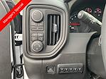 New 2026 Chevrolet Silverado 2500 Crew Cab 55 CA Cab Chassis for sale #261038 - photo 16