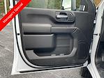 New 2026 Chevrolet Silverado 2500 Crew Cab 55 CA Cab Chassis for sale #261038 - photo 17