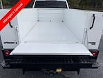 New 2026 Chevrolet Silverado 2500 Crew Cab 55 CA Cab Chassis for sale #261038 - photo 20