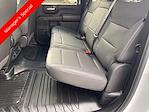 New 2026 Chevrolet Silverado 2500 Crew Cab 55 CA Cab Chassis for sale #261038 - photo 27
