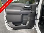New 2026 Chevrolet Silverado 2500 Crew Cab 55 CA Cab Chassis for sale #261038 - photo 28