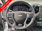 New 2026 Chevrolet Silverado 2500 Crew Cab 55 CA Cab Chassis for sale #261038 - photo 29