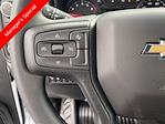 New 2026 Chevrolet Silverado 2500 Crew Cab 55 CA Cab Chassis for sale #261038 - photo 30