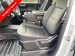 New 2026 Chevrolet Silverado 2500 Crew Cab 55 CA Cab Chassis for sale #261038 - photo 8