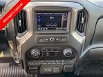 New 2026 Chevrolet Silverado 2500 Work Truck Crew Cab for sale #261039 - photo 9