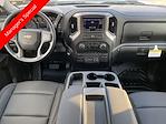 New 2026 Chevrolet Silverado 2500 Work Truck Crew Cab for sale #261039 - photo 11