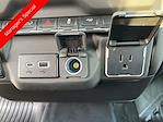 New 2026 Chevrolet Silverado 2500 Work Truck Crew Cab for sale #261039 - photo 14