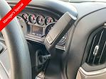 New 2026 Chevrolet Silverado 2500 Work Truck Crew Cab for sale #261039 - photo 15