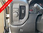 New 2026 Chevrolet Silverado 2500 Work Truck Crew Cab for sale #261039 - photo 16