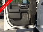 New 2026 Chevrolet Silverado 2500 Work Truck Crew Cab for sale #261039 - photo 17
