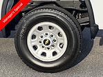 New 2026 Chevrolet Silverado 2500 Work Truck Crew Cab for sale #261039 - photo 19