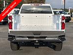 New 2026 Chevrolet Silverado 2500 Work Truck Crew Cab for sale #261039 - photo 20
