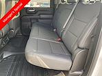 New 2026 Chevrolet Silverado 2500 Work Truck Crew Cab for sale #261039 - photo 23