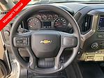 New 2026 Chevrolet Silverado 2500 Work Truck Crew Cab for sale #261039 - photo 26