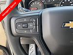 New 2026 Chevrolet Silverado 2500 Work Truck Crew Cab for sale #261039 - photo 27