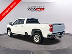 New 2026 Chevrolet Silverado 2500 Work Truck Crew Cab for sale #261039 - photo 5