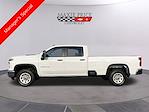 New 2026 Chevrolet Silverado 2500 Work Truck Crew Cab for sale #261039 - photo 6
