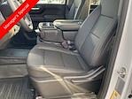 New 2026 Chevrolet Silverado 2500 Work Truck Crew Cab for sale #261039 - photo 8