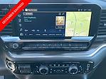 New 2026 Chevrolet Silverado 2500 LT Crew Cab for sale #261040 - photo 9