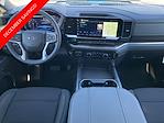 New 2026 Chevrolet Silverado 2500 LT Crew Cab for sale #261040 - photo 12