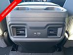 New 2026 Chevrolet Silverado 2500 LT Crew Cab for sale #261040 - photo 13