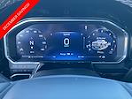 New 2026 Chevrolet Silverado 2500 LT Crew Cab for sale #261040 - photo 14
