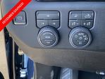 New 2026 Chevrolet Silverado 2500 LT Crew Cab for sale #261040 - photo 18