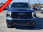 New 2026 Chevrolet Silverado 2500 LT Crew Cab for sale #261040 - photo 1