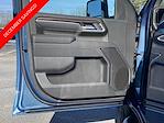 New 2026 Chevrolet Silverado 2500 LT Crew Cab for sale #261040 - photo 19