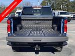 New 2026 Chevrolet Silverado 2500 LT Crew Cab for sale #261040 - photo 22
