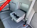 New 2026 Chevrolet Silverado 2500 LT Crew Cab for sale #261040 - photo 26