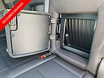 New 2026 Chevrolet Silverado 2500 LT Crew Cab for sale #261040 - photo 27