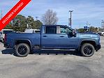 New 2026 Chevrolet Silverado 2500 LT Crew Cab for sale #261040 - photo 3