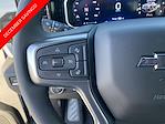 New 2026 Chevrolet Silverado 2500 LT Crew Cab for sale #261040 - photo 31