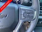 New 2026 Chevrolet Silverado 2500 LT Crew Cab for sale #261040 - photo 32