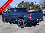 New 2026 Chevrolet Silverado 2500 LT Crew Cab for sale #261040 - photo 5