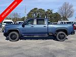 New 2026 Chevrolet Silverado 2500 LT Crew Cab for sale #261040 - photo 6