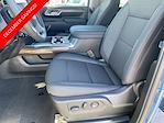 New 2026 Chevrolet Silverado 2500 LT Crew Cab for sale #261040 - photo 8
