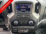 New 2026 Chevrolet Silverado 3500 Work Truck Crew Cab for sale #261041 - photo 9