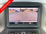 New 2026 Chevrolet Silverado 3500 Work Truck Crew Cab for sale #261041 - photo 10