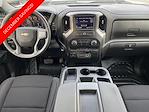 New 2026 Chevrolet Silverado 3500 Work Truck Crew Cab for sale #261041 - photo 11