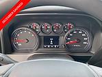 New 2026 Chevrolet Silverado 3500 Work Truck Crew Cab for sale #261041 - photo 12