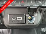 New 2026 Chevrolet Silverado 3500 Work Truck Crew Cab for sale #261041 - photo 14