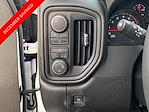 New 2026 Chevrolet Silverado 3500 Work Truck Crew Cab for sale #261041 - photo 16