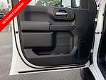 New 2026 Chevrolet Silverado 3500 Work Truck Crew Cab for sale #261041 - photo 17