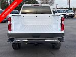 New 2026 Chevrolet Silverado 3500 Work Truck Crew Cab for sale #261041 - photo 20