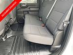 New 2026 Chevrolet Silverado 3500 Work Truck Crew Cab for sale #261041 - photo 22