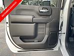 New 2026 Chevrolet Silverado 3500 Work Truck Crew Cab for sale #261041 - photo 23