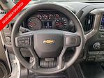 New 2026 Chevrolet Silverado 3500 Work Truck Crew Cab for sale #261041 - photo 25